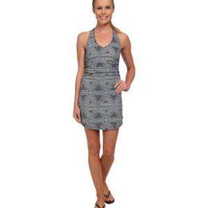Patagonia Racerback Dress